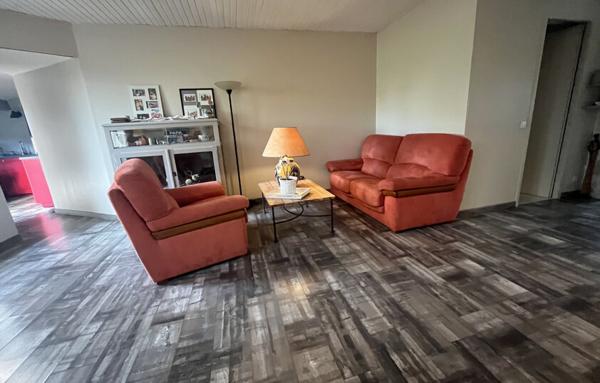 MAISON A MALISSARD (26)