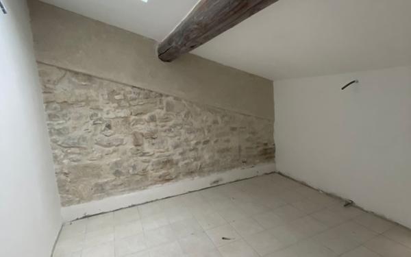 Maison à vendre    5 pièces •  Marsillargues