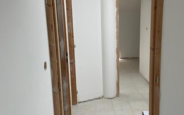 Maison à vendre    5 pièces •  Marsillargues