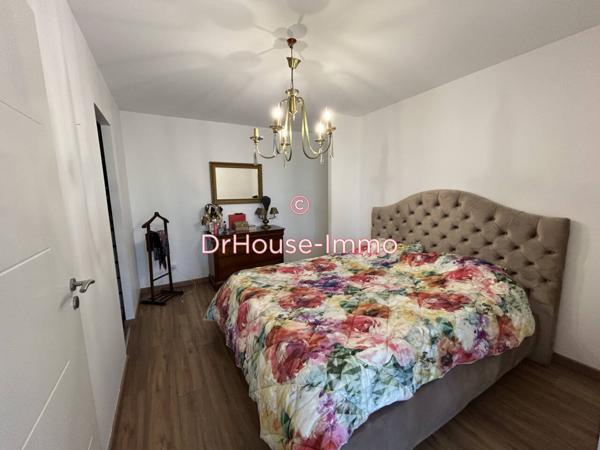 Maison à vendre 5 pièces de 150 m²