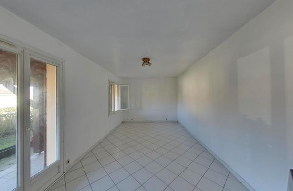 Maison Magescq 4 pièces 75 m2