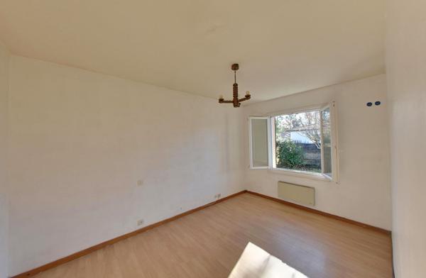 Maison Magescq 4 pièces 75 m2