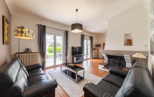 Vente Maison Foulayronnes   