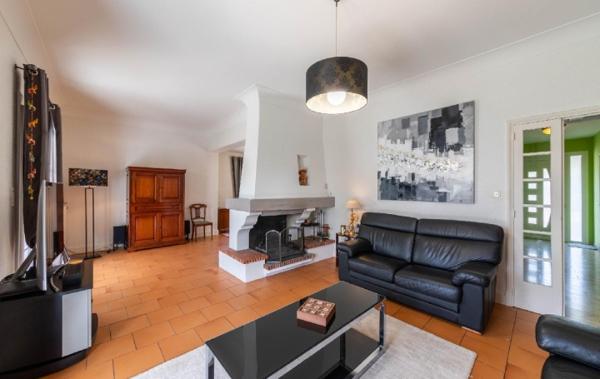 Vente Maison Foulayronnes   
