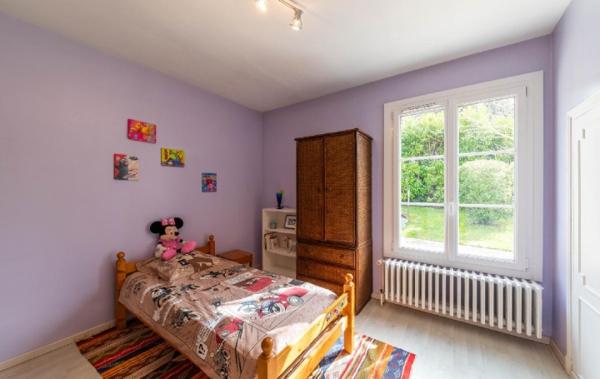Vente Maison Foulayronnes   