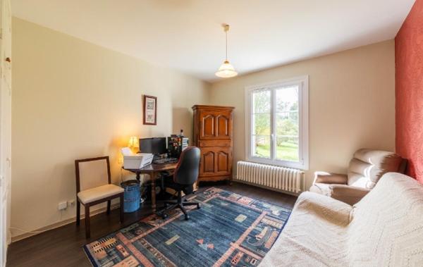 Vente Maison Foulayronnes   