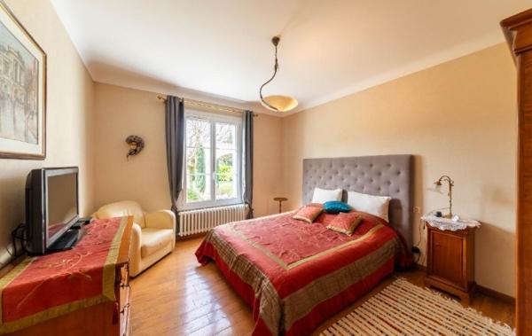 Vente Maison Foulayronnes   