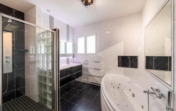 Vente Maison Foulayronnes   