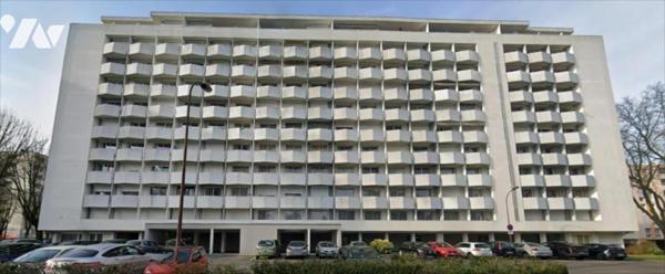 SAINT QUENTIN EUROPE