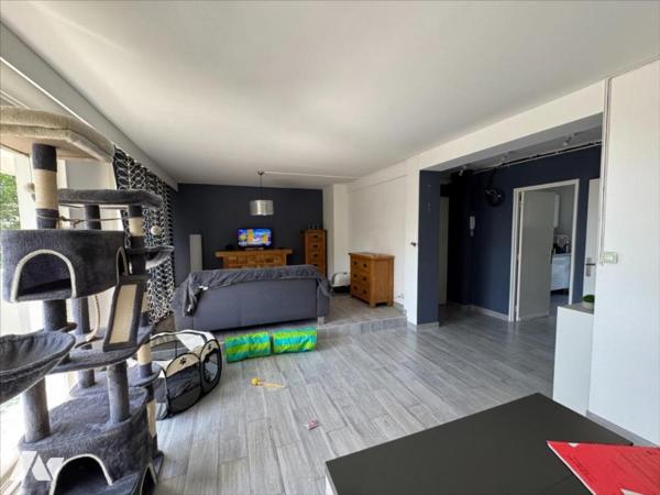 SAINT QUENTIN EUROPE