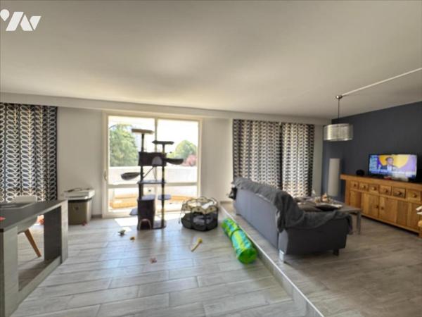 SAINT QUENTIN EUROPE