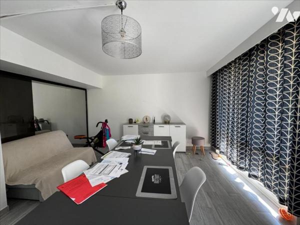 SAINT QUENTIN EUROPE