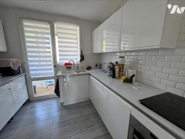 SAINT QUENTIN EUROPE