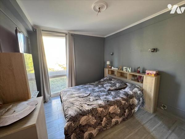 SAINT QUENTIN EUROPE