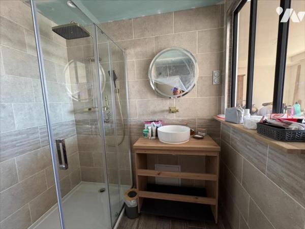 SAINT QUENTIN EUROPE