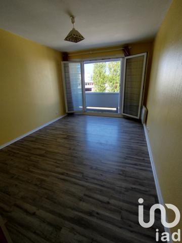 Appartement à vendre 1 pièce 22 m² Bihorel