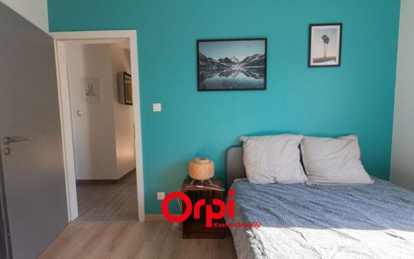 Maison à vendre    5 pièces •  Mittelschaeffolsheim