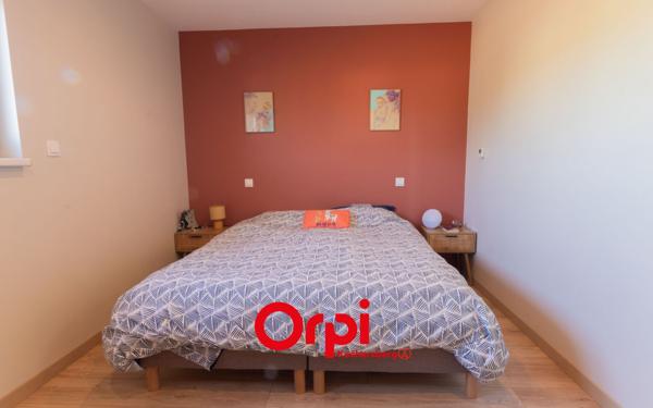 Maison à vendre    5 pièces •  Mittelschaeffolsheim