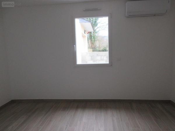 Maison à vendre à Locminé dans le Morbihan (56500), ref : 56077-877