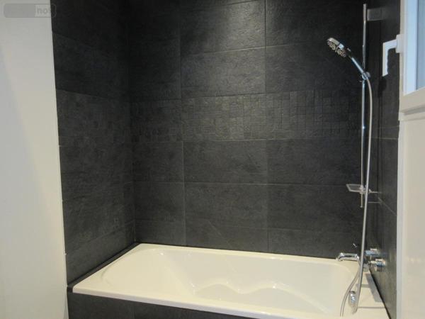 Maison à vendre à Locminé dans le Morbihan (56500), ref : 56077-877