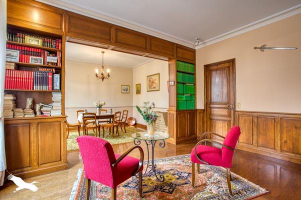 Maison à vendre |  Gramat |  5 pièces | 175 m²