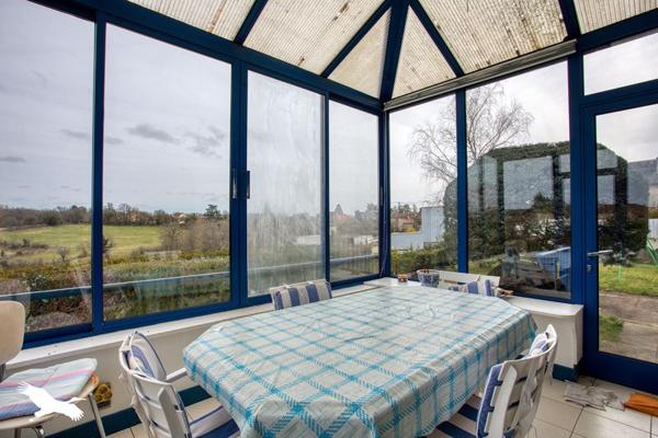 Maison à vendre |  Gramat |  5 pièces | 175 m²