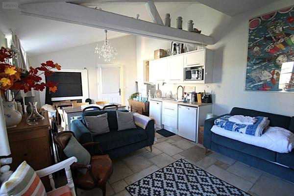 Maison à vendre à Beaune en Côte-d'Or (21200), ref : 13783/571