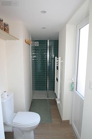 Maison à vendre à Beaune en Côte-d'Or (21200), ref : 13783/571