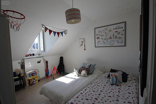 Maison à vendre à Beaune en Côte-d'Or (21200), ref : 13783/571