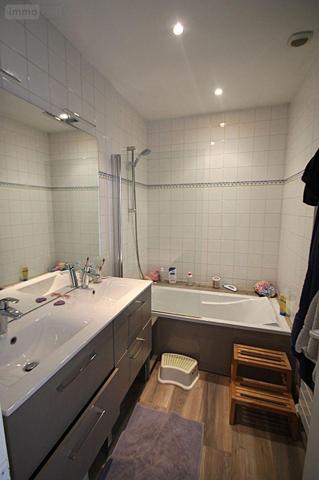 Maison à vendre à Beaune en Côte-d'Or (21200), ref : 13783/571