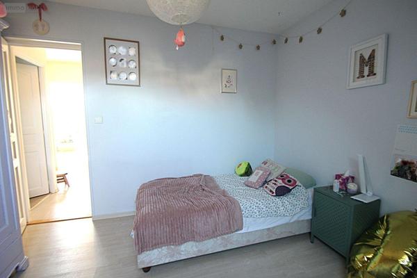 Maison à vendre à Beaune en Côte-d'Or (21200), ref : 13783/571