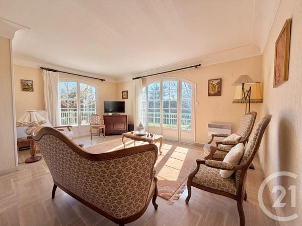 Maison à vendre  6 pièces - 138,25 m2 LUNEL - 34