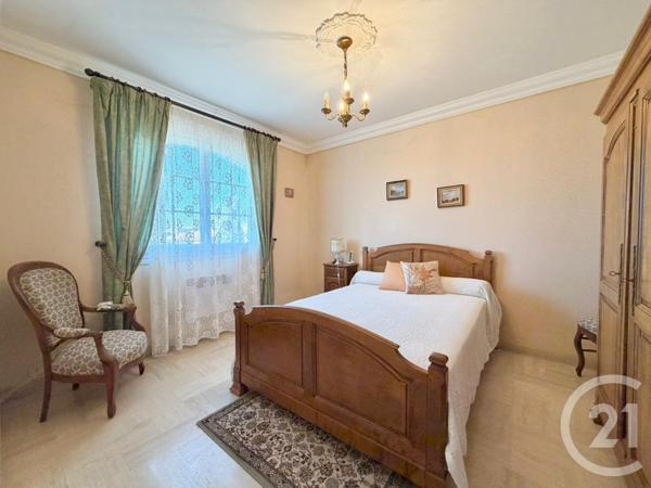 Maison à vendre  6 pièces - 138,25 m2 LUNEL - 34