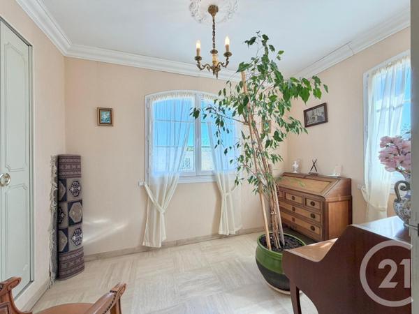 Maison à vendre  6 pièces - 138,25 m2 LUNEL - 34