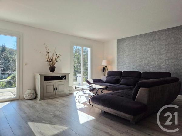 Maison à vendre  4 pièces - 107,79 m2 ALAIRAC - 11