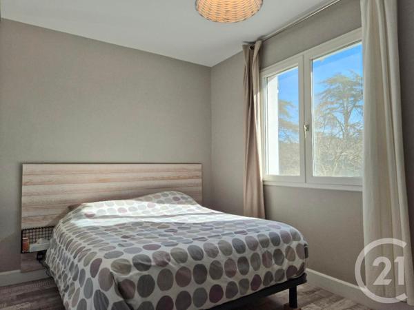 Maison à vendre  4 pièces - 107,79 m2 ALAIRAC - 11