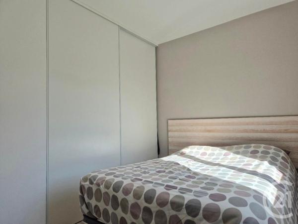 Maison à vendre  4 pièces - 107,79 m2 ALAIRAC - 11