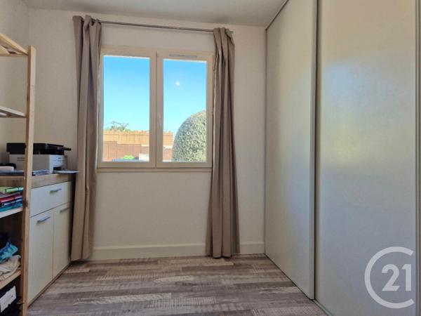 Maison à vendre  4 pièces - 107,79 m2 ALAIRAC - 11