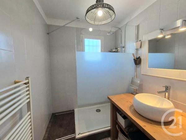 Maison à vendre  4 pièces - 107,79 m2 ALAIRAC - 11