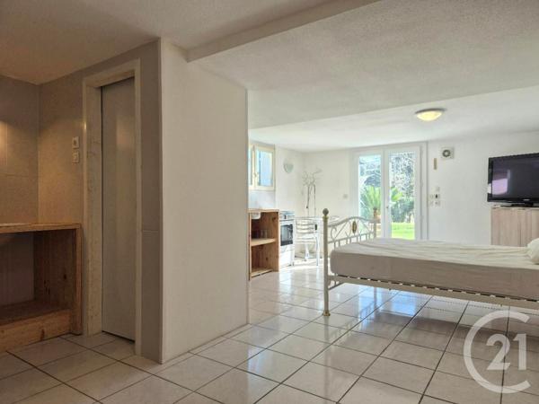 Maison à vendre  4 pièces - 107,79 m2 ALAIRAC - 11