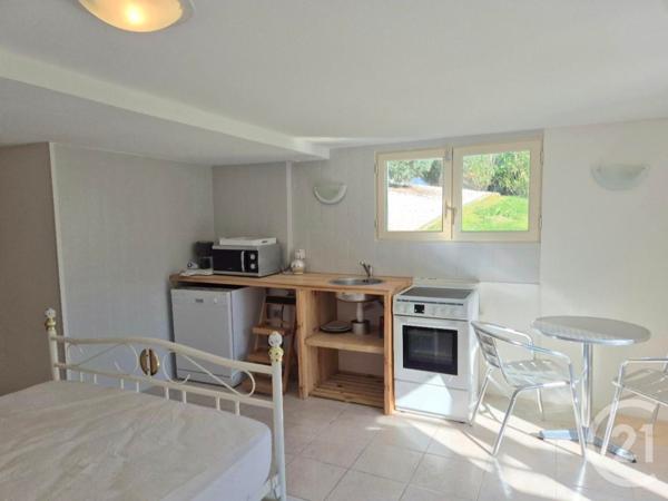 Maison à vendre  4 pièces - 107,79 m2 ALAIRAC - 11