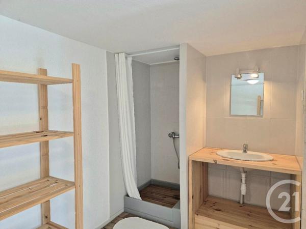 Maison à vendre  4 pièces - 107,79 m2 ALAIRAC - 11