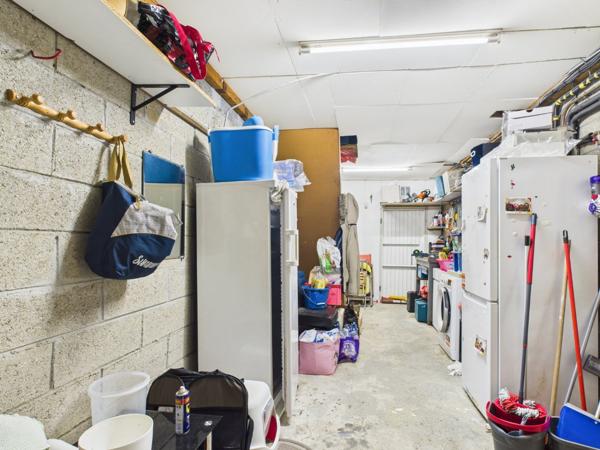 Maison à BRUYERES SUR OISE (95820)