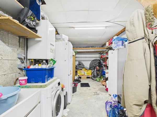 Maison à BRUYERES SUR OISE (95820)