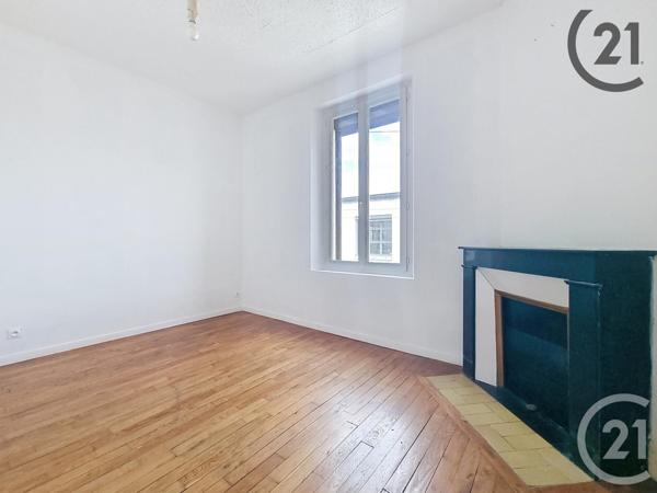 Maison à vendre  4 pièces - 79,33 m2 ROMILLY SUR SEINE - 10