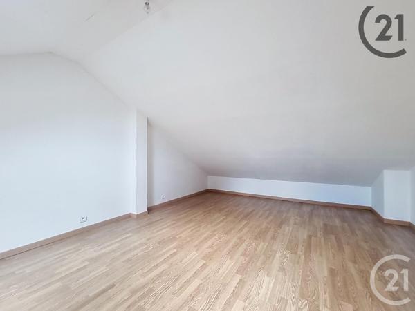 Maison à vendre  4 pièces - 79,33 m2 ROMILLY SUR SEINE - 10