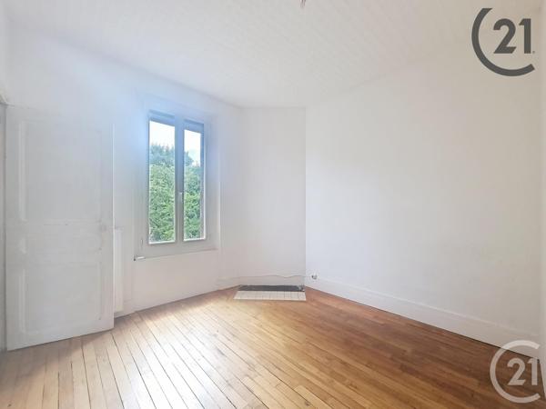 Maison à vendre  4 pièces - 79,33 m2 ROMILLY SUR SEINE - 10