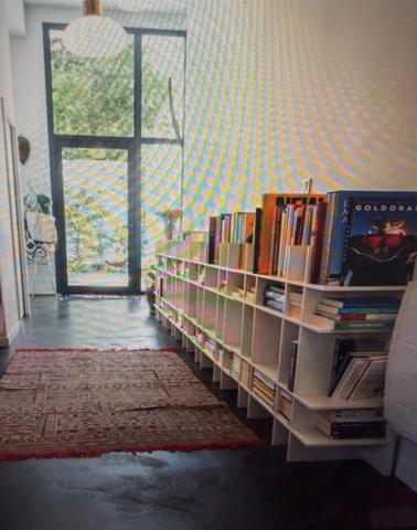 Appartement 6 pièces - 300 m²