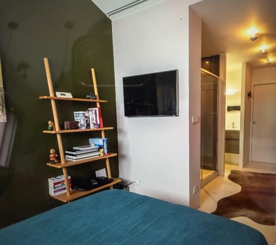 Appartement 6 pièces - 300 m²