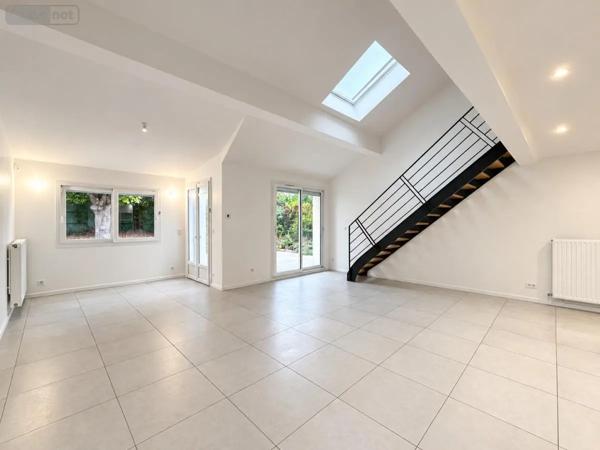 Location - Maison Tinqueux 51430 6 pièces 158 m 2 411 m 2